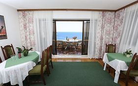 House Cvetka