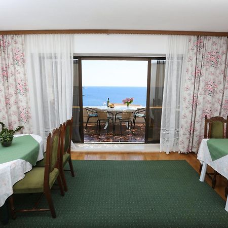 Rooms Cvetka Dubrovník Pokoj fotografie